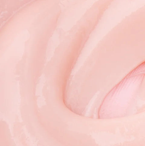 Peptide Anti-Aging Face Serum