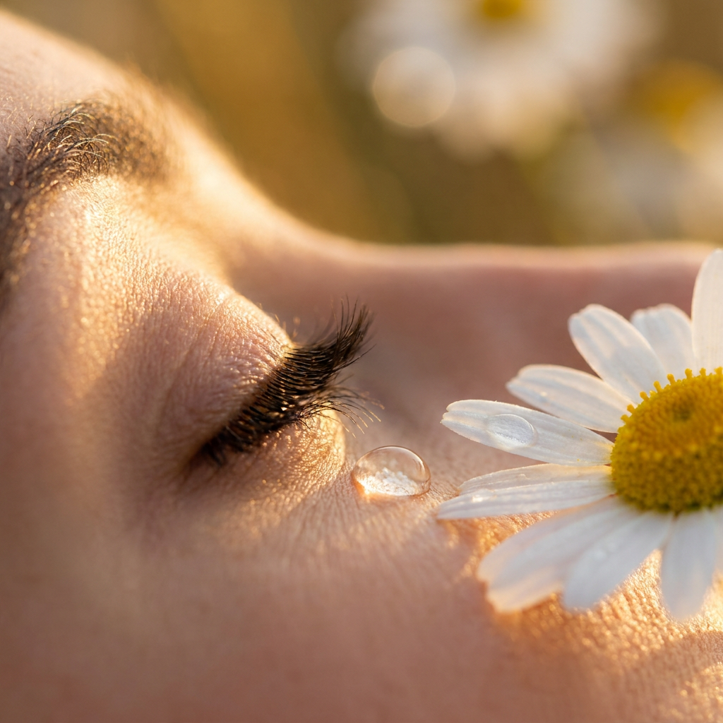 Le Regard — Eye Care
