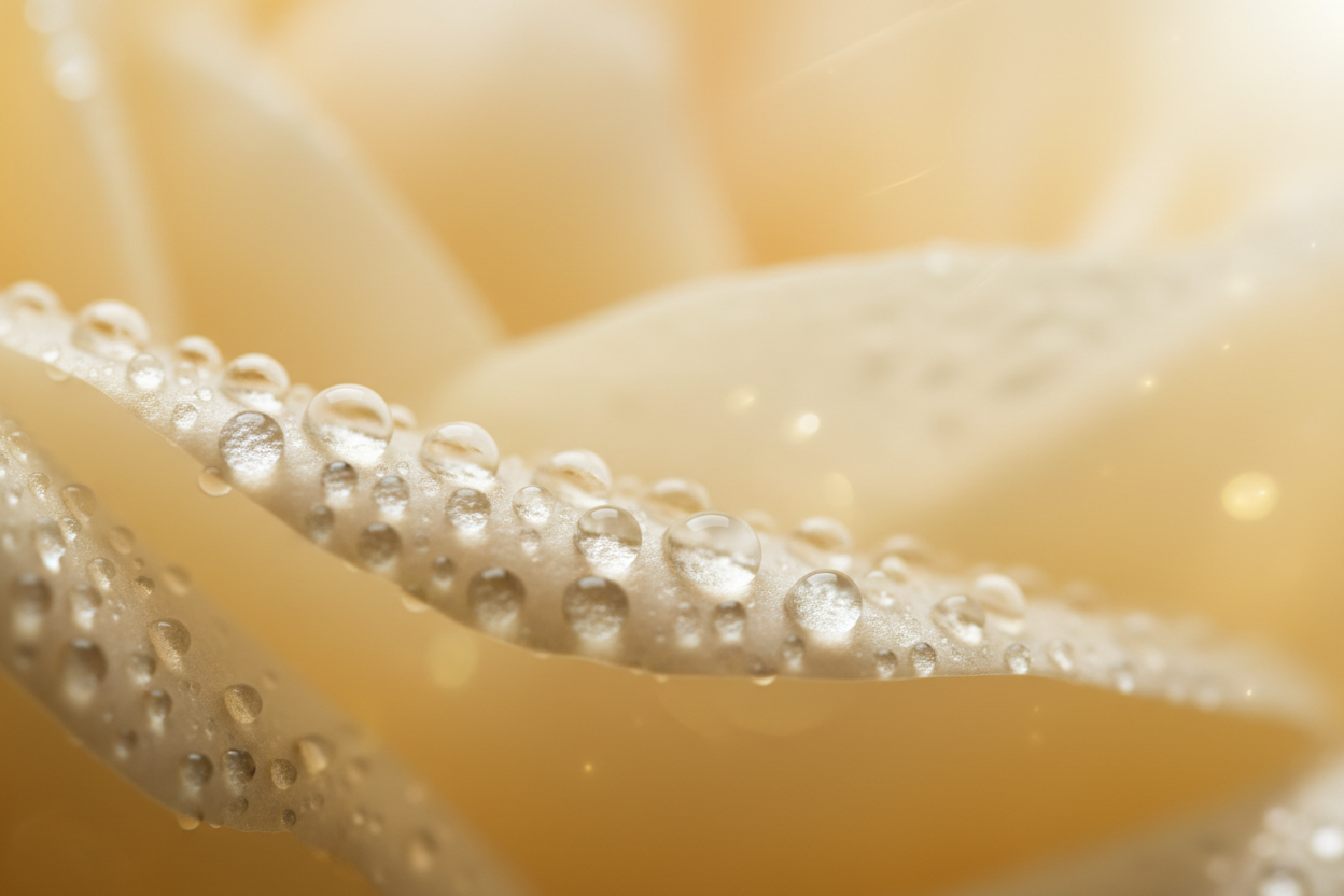 La Jeunesse — Anti-Aging