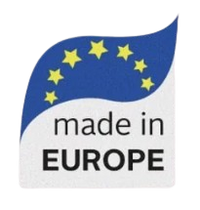 EU Manufactured
