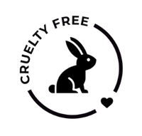 cruelty free