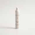 Anti-Aging Night Cream — Regenerating Overnight Formula