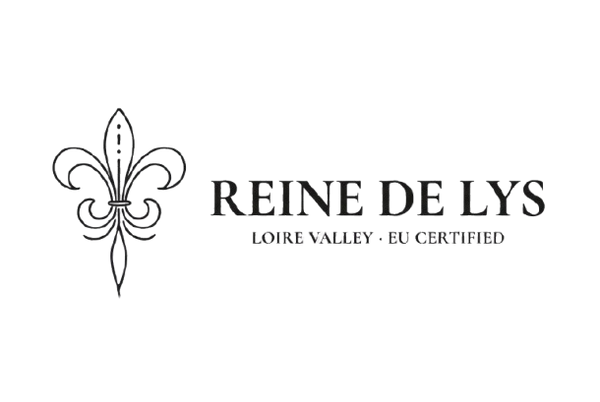 Reine de Lys