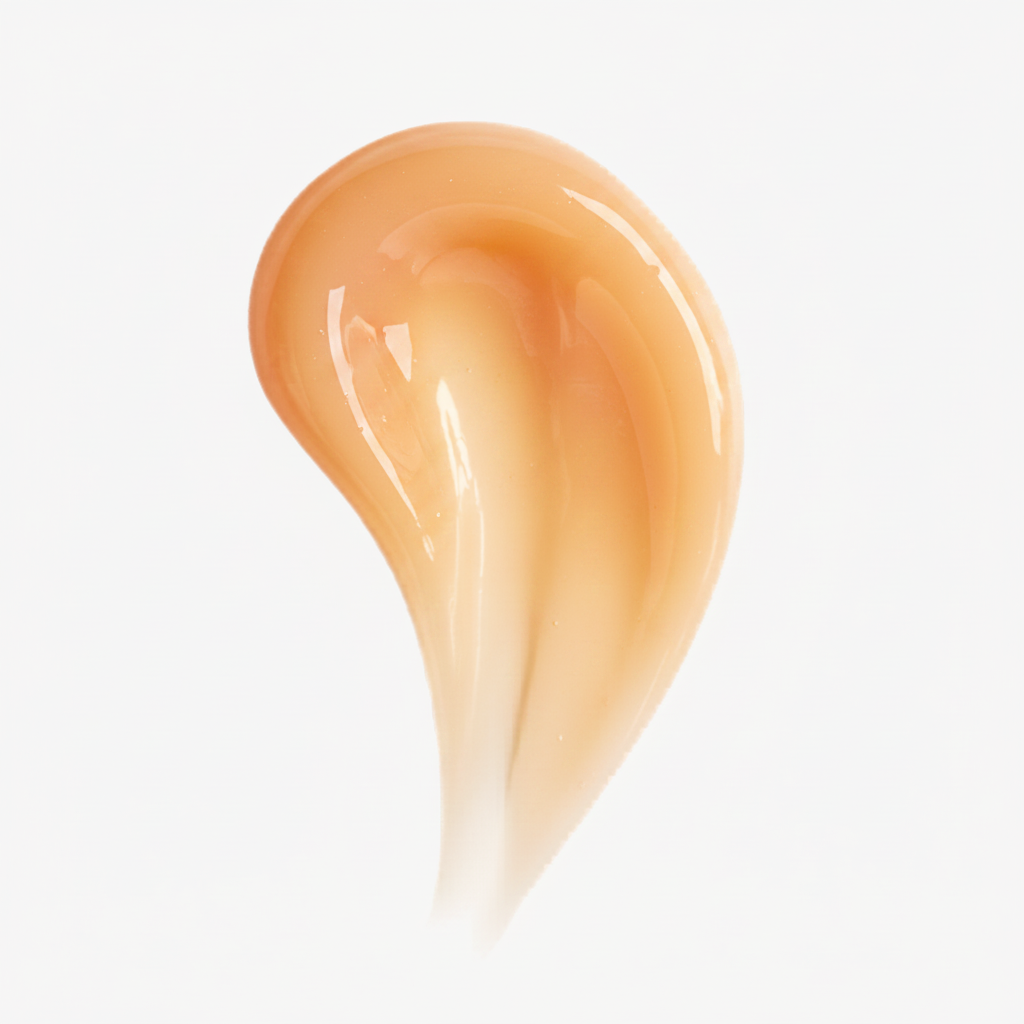 Texture Swatch — Dark Spot Serum