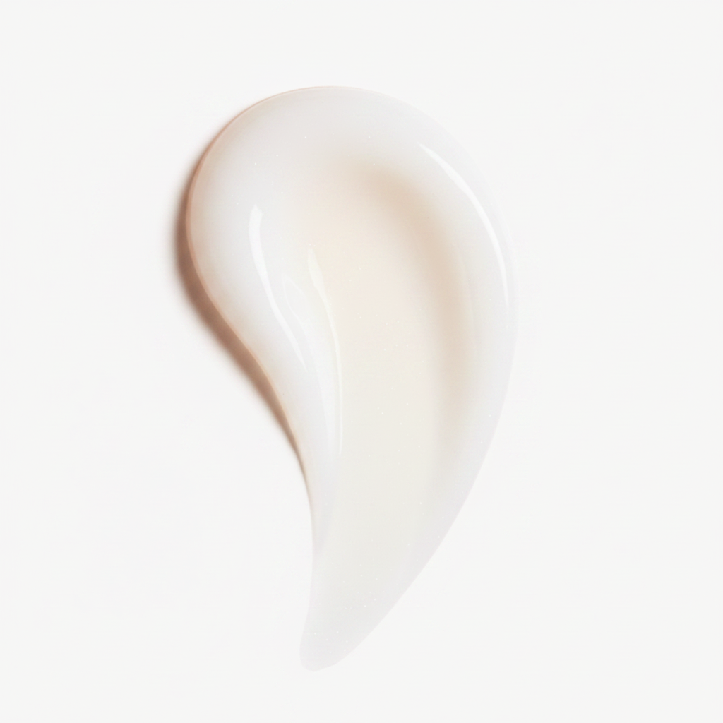 Texture Swatch — Eye Cream