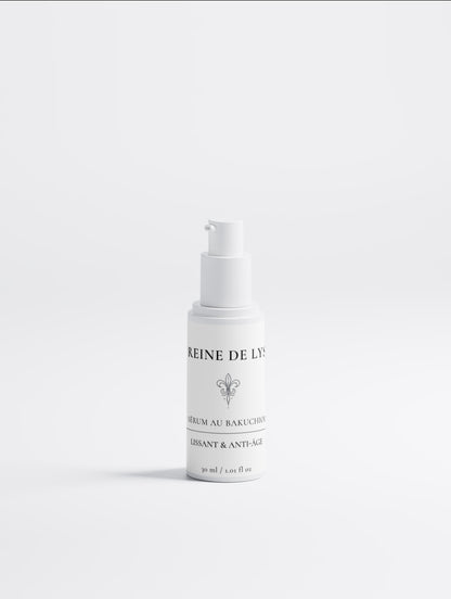 Retinol Alternative Serum