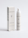 Regenerating Anti-Age Night Cream
